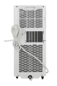Мобильный кондиционер AP-07CR4GKVS00 HISENSE 