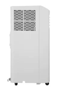 Мобильный кондиционер AP-07CR4GKVS00 HISENSE 