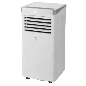 Мобильный кондиционер MAC-CA25CON04 FUNAI 