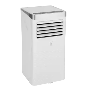 Мобильный кондиционер MAC-CA25CON04 FUNAI 