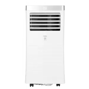 Мобильный кондиционер MAC-CA25CON04 FUNAI 