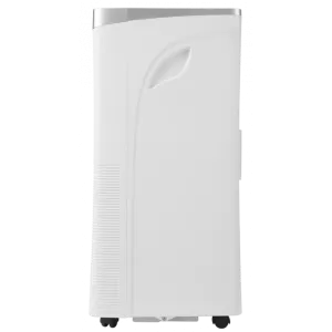 Мобильный кондиционер MAC-CA25CON04 FUNAI 