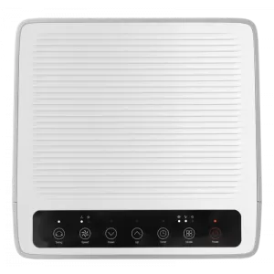 Мобильный кондиционер MAC-CA25CON04 FUNAI 