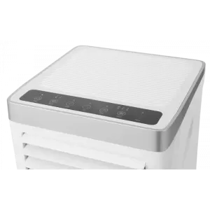 Мобильный кондиционер MAC-CA25CON04 FUNAI 