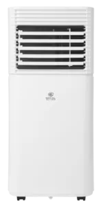 Мобильный кондиционер RM-CU30HH-E ROYAL CLIMA