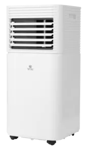 Мобильный кондиционер RM-CU30HH-E ROYAL CLIMA