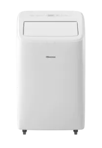 Мобильный кондиционер AP-12CW4GQCS00 HISENSE 