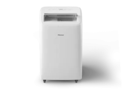 Мобильный кондиционер AP-12CW4GQCS00 HISENSE 