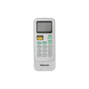 Мобильный кондиционер AP-12CW4GQCS00 HISENSE 