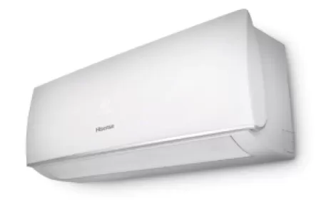 Кондиционер (сплит-система инверторная) AS-07UW4RYDDB00 HISENSE
