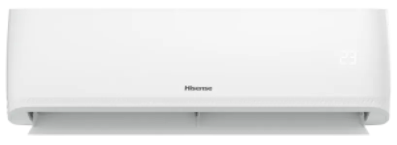 Кондиционер (сплит-система инверторная) AS-13UW4RYRCM04 HISENSE