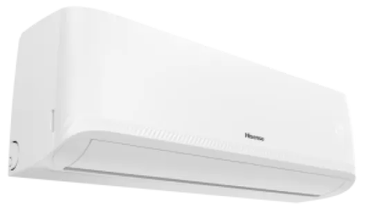 Кондиционер (сплит-система инверторная) AS-13UW4RYRCM04 HISENSE