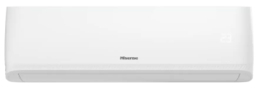 Кондиционер (сплит-система инверторная) AS-07UW4RYRCM00 HISENSE
