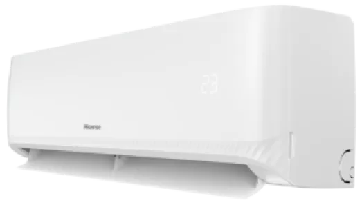 Кондиционер (сплит-система инверторная) AS-07UW4RYRCM00 HISENSE