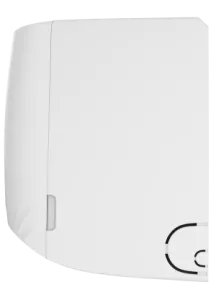 Кондиционер (сплит-система инверторная) AS-07UW4RYRCM00 HISENSE