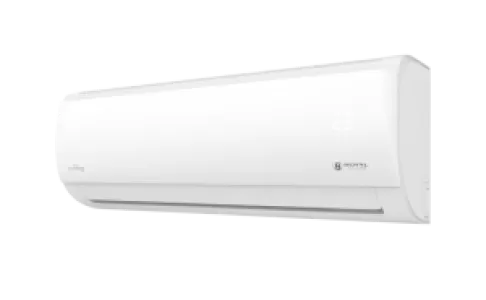 Кондиционер (сплит-система инверторная) RCI-TWL28HN ROYAL CLIMA
