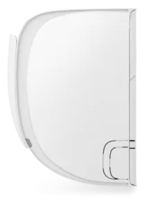 Кондиционер (сплит-система инверторная) RCI-TWL28HN ROYAL CLIMA