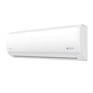 Кондиционер (сплит-система инверторная) RCI-TWL22HN ROYAL CLIMA