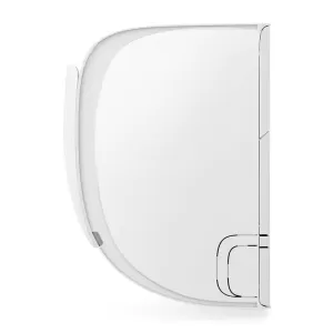 Кондиционер (сплит-система инверторная) RCI-TWL22HN ROYAL CLIMA