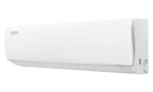 Кондиционер (сплит-система ON/OFF) ECS-09PN ULTIMA COMFORT