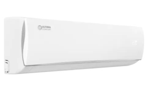 Кондиционер (сплит-система ON/OFF) ECS-09PN ULTIMA COMFORT
