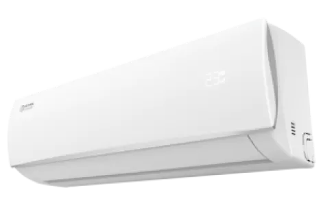 Кондиционер (сплит-система ON/OFF) ECS-09PN ULTIMA COMFORT