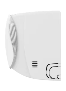 Кондиционер (сплит-система ON/OFF) ECS-09PN ULTIMA COMFORT
