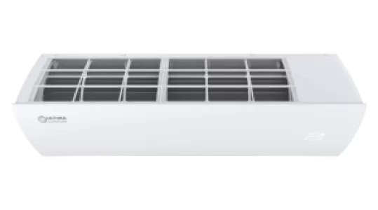 Кондиционер (сплит-система ON/OFF) ECS-09PN ULTIMA COMFORT
