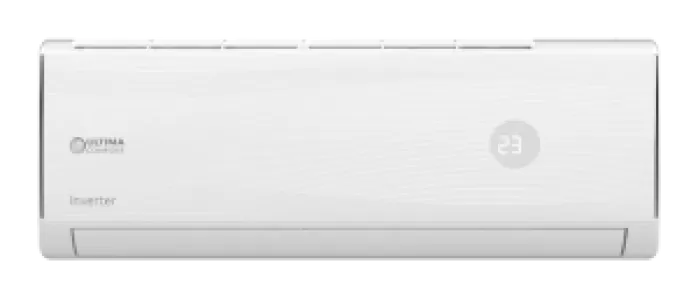 Кондиционер (сплит-система инверторная) EXD-I09PN ULTIMA COMFORT