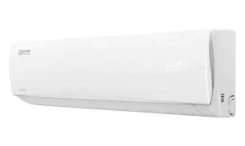 Кондиционер (сплит-система инверторная) ECS-I07PN ULTIMA COMFORT