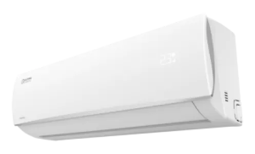 Кондиционер (сплит-система инверторная) ECS-I07PN ULTIMA COMFORT