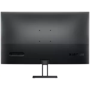 Монитор Xiaomi 27" A27Qi ELA5812EU, 16:9, IPS, QHD, 6ms, 250cd, 100Hz, HDMI, DP