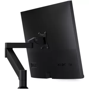 Монитор Xiaomi 27" A27Qi ELA5812EU, 16:9, IPS, QHD, 6ms, 250cd, 100Hz, HDMI, DP