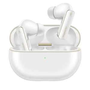 Беспроводные наушники Huawei FreeBuds Pro 4, белый Беспроводные наушники Huawei FreeBuds Pro 4, белый