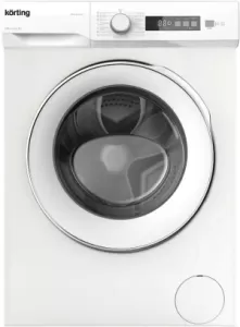 Стиральная машина KORTING KWM42L1060 Стиральная машина KORTING KWM42L1060