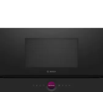 Встраиваемая микроволновая печь Bosch BEL7321B1