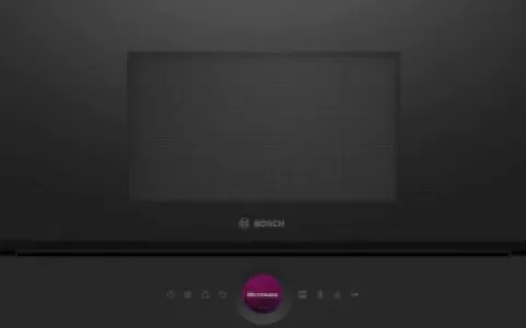 Встраиваемая микроволновая печь Bosch BEL7321B1