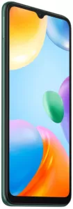 Смартфон Xiaomi Redmi 10C 3/64 ГБ RU, зеленая мята