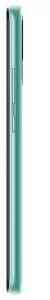 Смартфон Xiaomi POCO C40 4/64 ГБ RU, технологичный бирюзовый