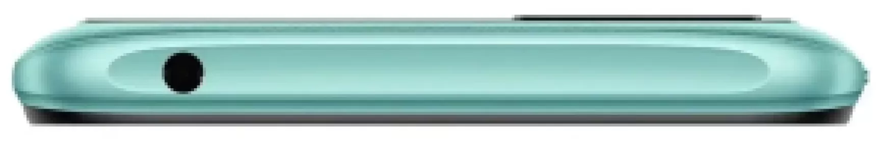 Смартфон Xiaomi POCO C40 4/64 ГБ RU, технологичный бирюзовый