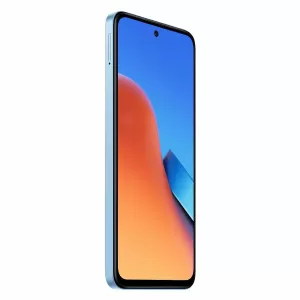 Смартфон Xiaomi Redmi 12 8/256GB Blue