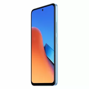 Смартфон Xiaomi Redmi 12 8/256GB Blue