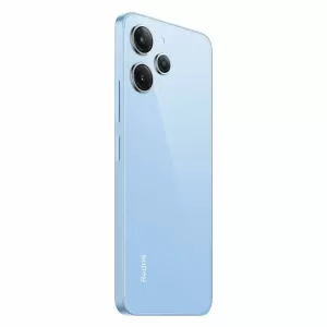 Смартфон Xiaomi Redmi 12 8/256GB Blue