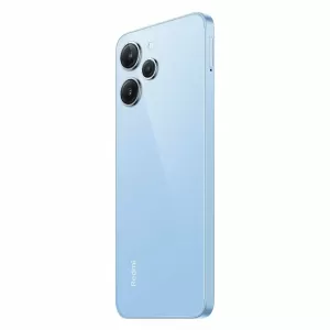 Смартфон Xiaomi Redmi 12 8/256GB Blue