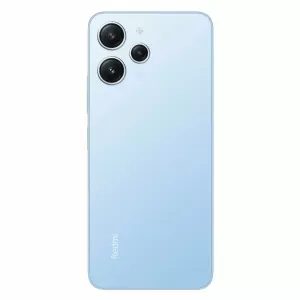 Смартфон Xiaomi Redmi 12 8/256GB Blue