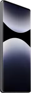 Смартфон Xiaomi Note 14 Pro 5G 8/256 Black