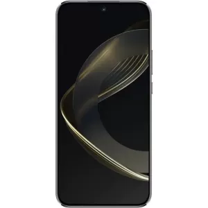 Смартфон Huawei Nova 11 8/256GB Black (Черный)