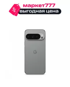 Смартфон Google Pixel 9 Pro XL 16/512GB Hazel (Ореховый) Смартфон Google Pixel 9 Pro XL 16/512GB Hazel (Ореховый)