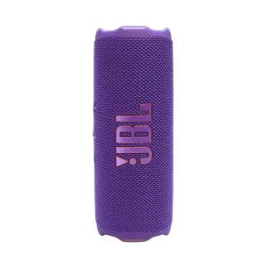 Портативная колонка JBL Flip 7 Purple Портативная колонка JBL Flip 7 Purple