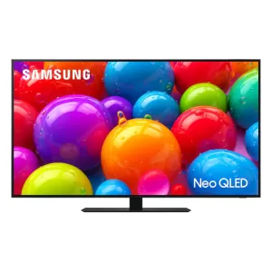 Телевизор Samsung QE55QN90FA Телевизор Samsung QE55QN90FA